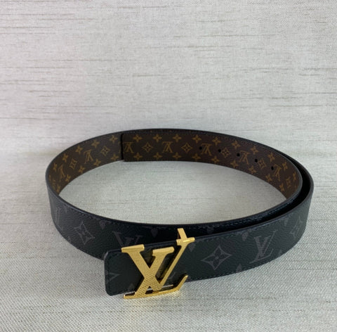 belts double face
