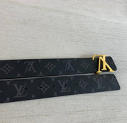 belts double face