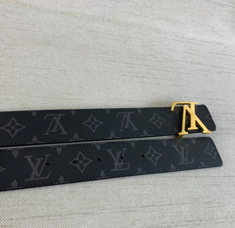 belts double face