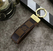 Classic Keychain