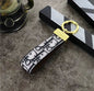 Dior Keychain lbcase