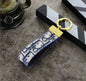 Dior Keychain lbcase