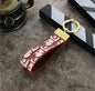 Dior Keychain lbcase
