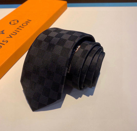 new necktie lbcase