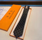new necktie lbcase