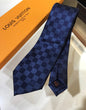 new necktie lbcase