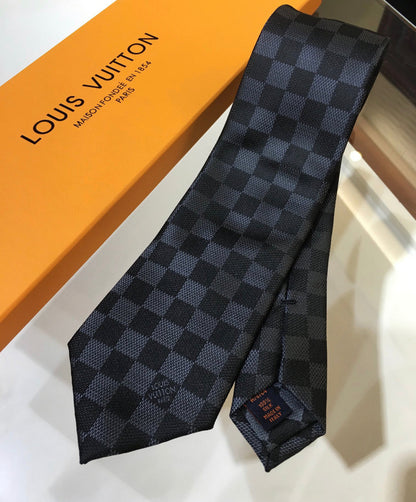 new necktie lbcase