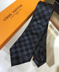 new necktie lbcase