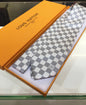 new necktie lbcase