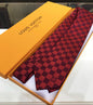 new necktie lbcase