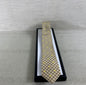 gucci necktie lbcase