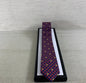 gucci necktie lbcase