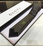 gucci necktie lbcase