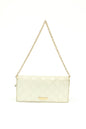 Gucci White Shoulder bag