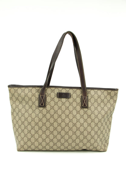 Gucci Brown Shoulder bag