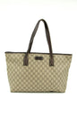 Gucci Brown Shoulder bag
