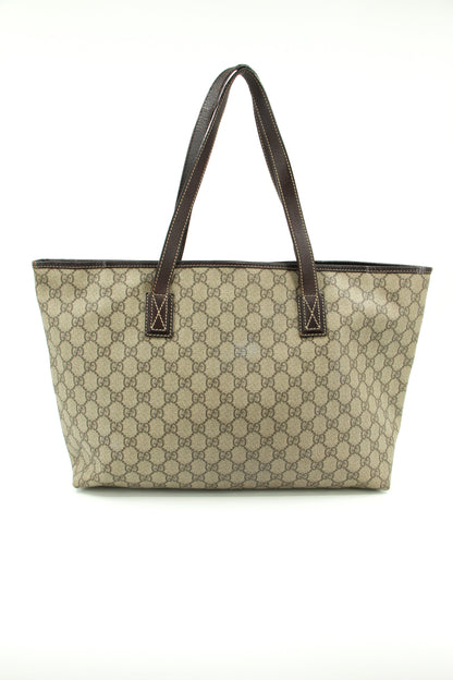 Gucci Brown Shoulder bag