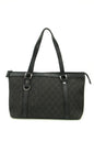 Gucci Black Shoulder bag