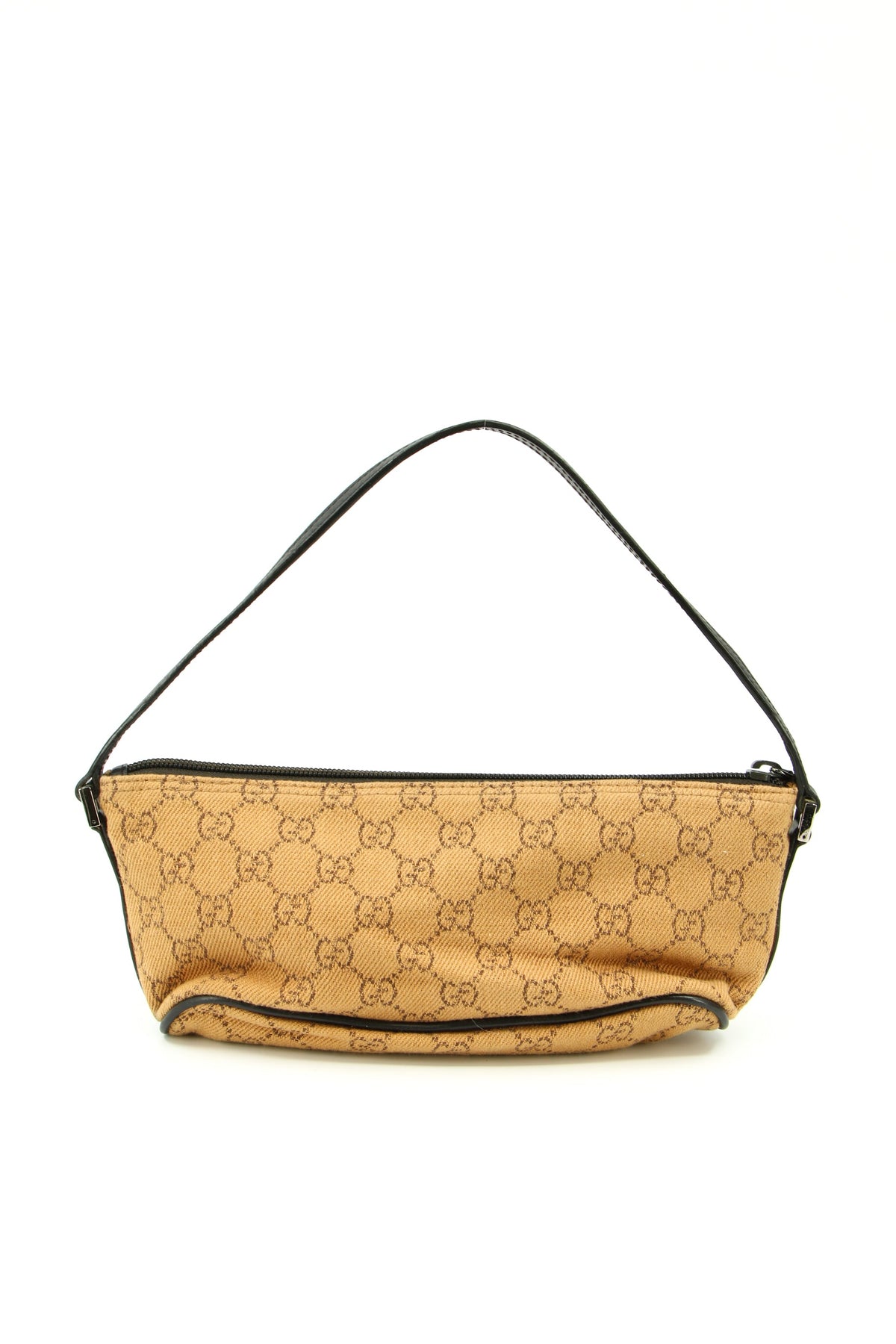 Gucci Brown Hand bag
