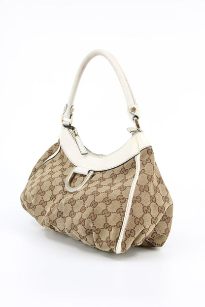 Gucci Brown Shoulder bag