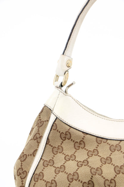 Gucci Brown Shoulder bag