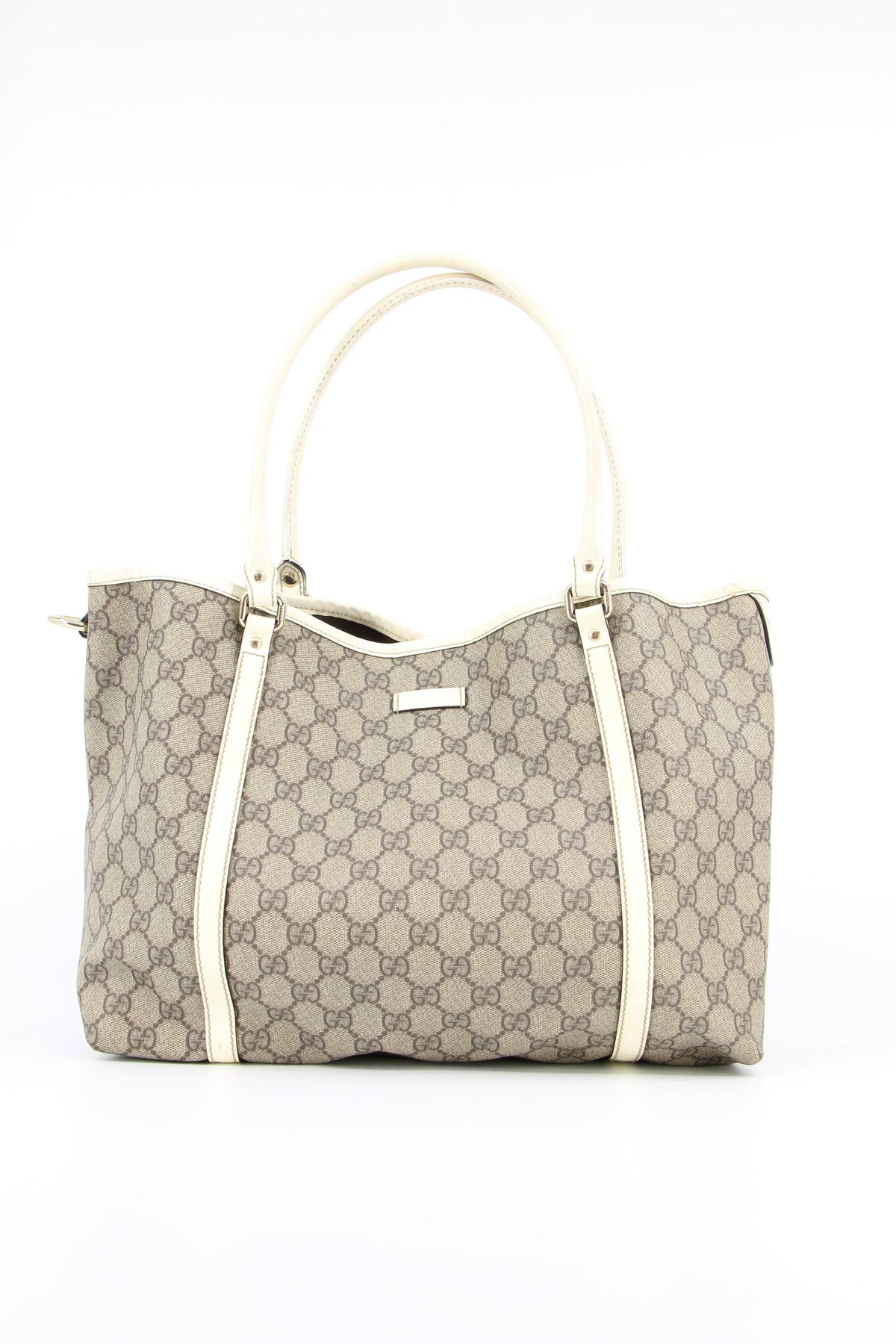 Gucci Brown Shoulder bag