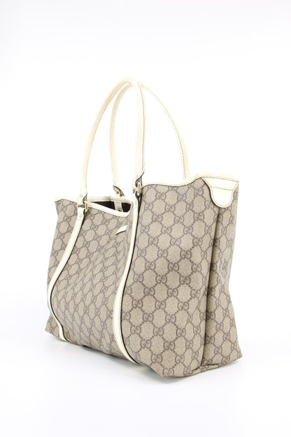 Gucci Brown Shoulder bag