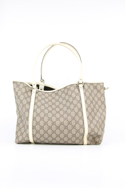 Gucci Brown Shoulder bag