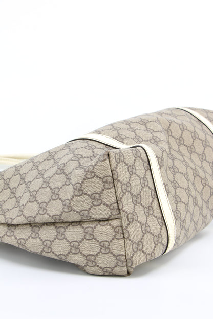 Gucci Brown Shoulder bag