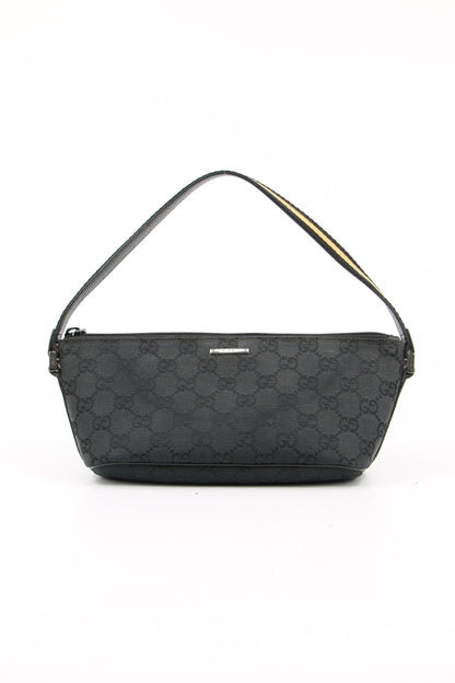 Gucci Brown Hand bag