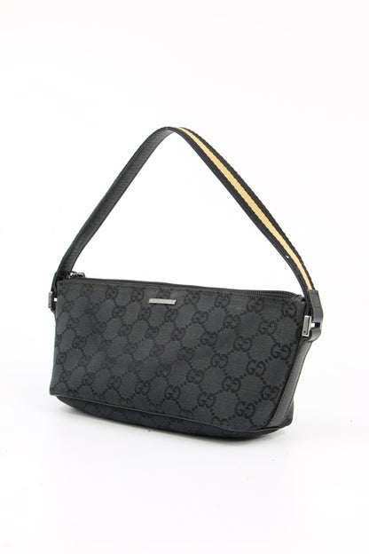 Gucci Brown Hand bag