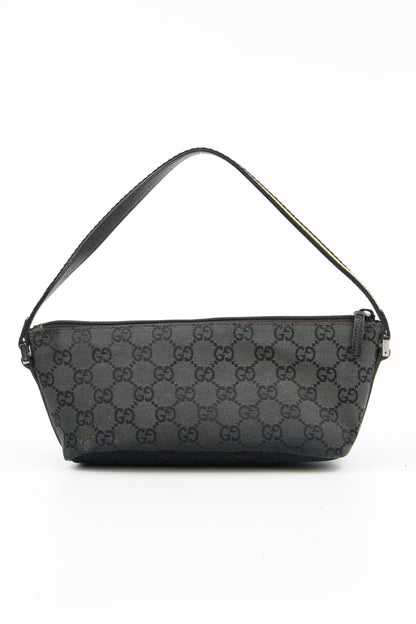 Gucci Brown Hand bag