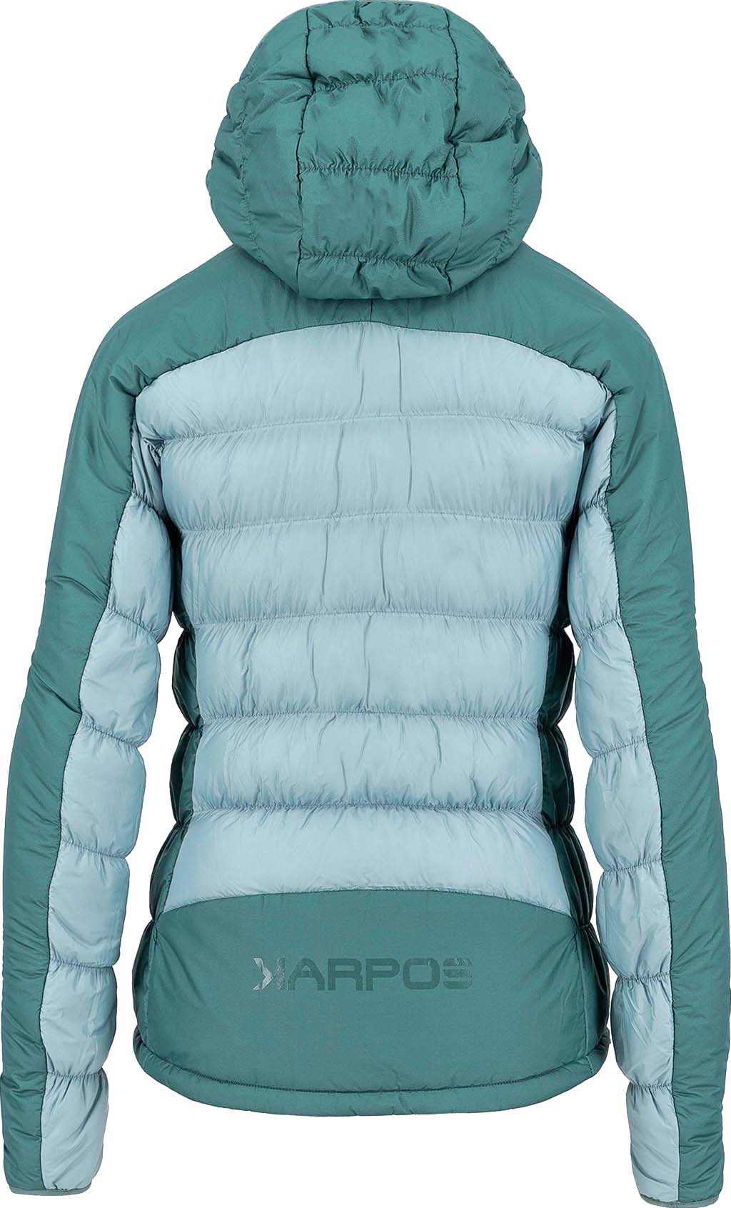 Lastei Active Plus Jacket - Women's|-|Manteau Lastei Active Plus - Femme