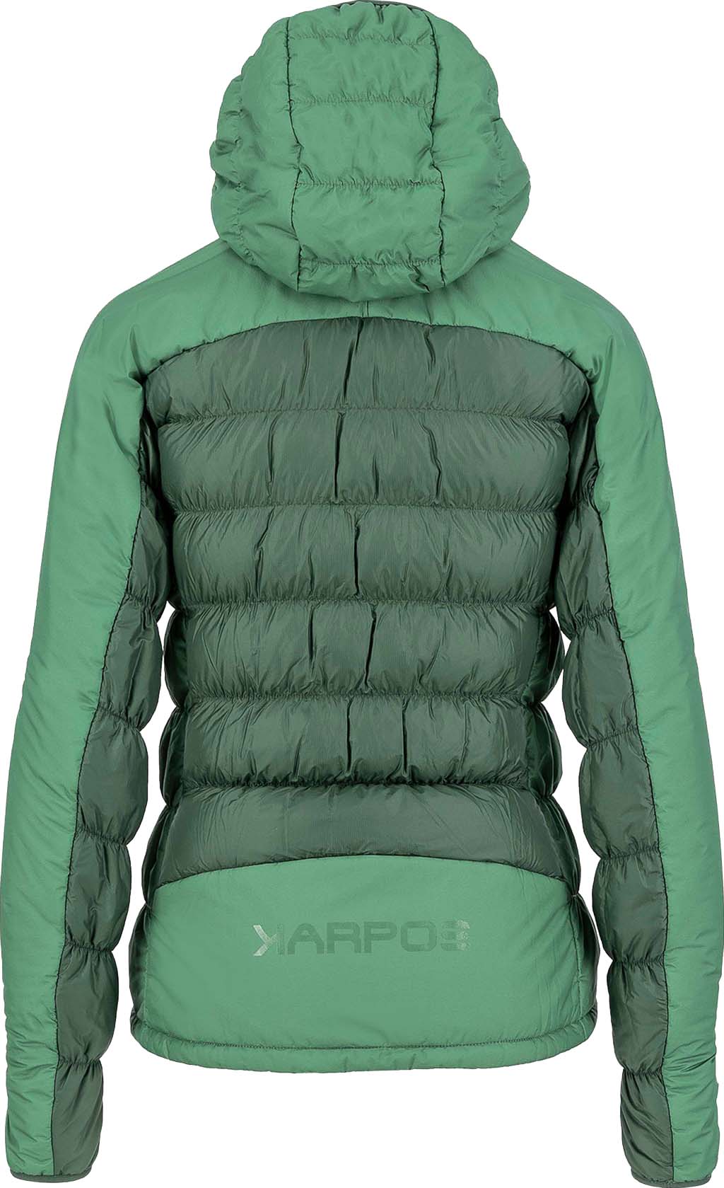 Lastei Active Plus Jacket - Women's|-|Manteau Lastei Active Plus - Femme