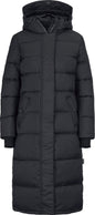 Altitude Sports X Quartz Co. Jane Down Parka NF - Women's|-|Altitude Sports X Quartz Co Parka en duvet Jane NF - Femme