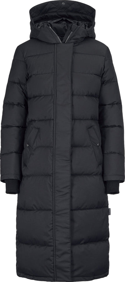 Altitude Sports X Quartz Co. Jane Down Parka NF - Women's|-|Altitude Sports X Quartz Co Parka en duvet Jane NF - Femme