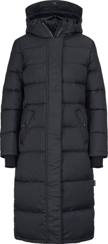 Altitude Sports X Quartz Co. Jane Down Parka NF - Women's|-|Altitude Sports X Quartz Co Parka en duvet Jane NF - Femme