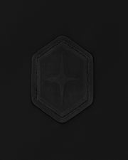 Altitude Sports X Quartz Co. Jane Down Parka NF - Women's|-|Altitude Sports X Quartz Co Parka en duvet Jane NF - Femme