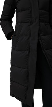Altitude Sports X Quartz Co. Jane Down Parka NF - Women's|-|Altitude Sports X Quartz Co Parka en duvet Jane NF - Femme