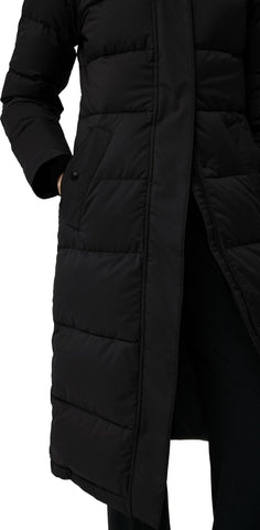 Altitude Sports X Quartz Co. Jane Down Parka NF - Women's|-|Altitude Sports X Quartz Co Parka en duvet Jane NF - Femme