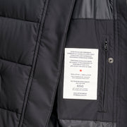 Altitude Sports X Quartz Co. Jane Down Parka NF - Women's|-|Altitude Sports X Quartz Co Parka en duvet Jane NF - Femme