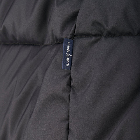 Altitude Sports X Quartz Co. Jane Down Parka NF - Women's|-|Altitude Sports X Quartz Co Parka en duvet Jane NF - Femme
