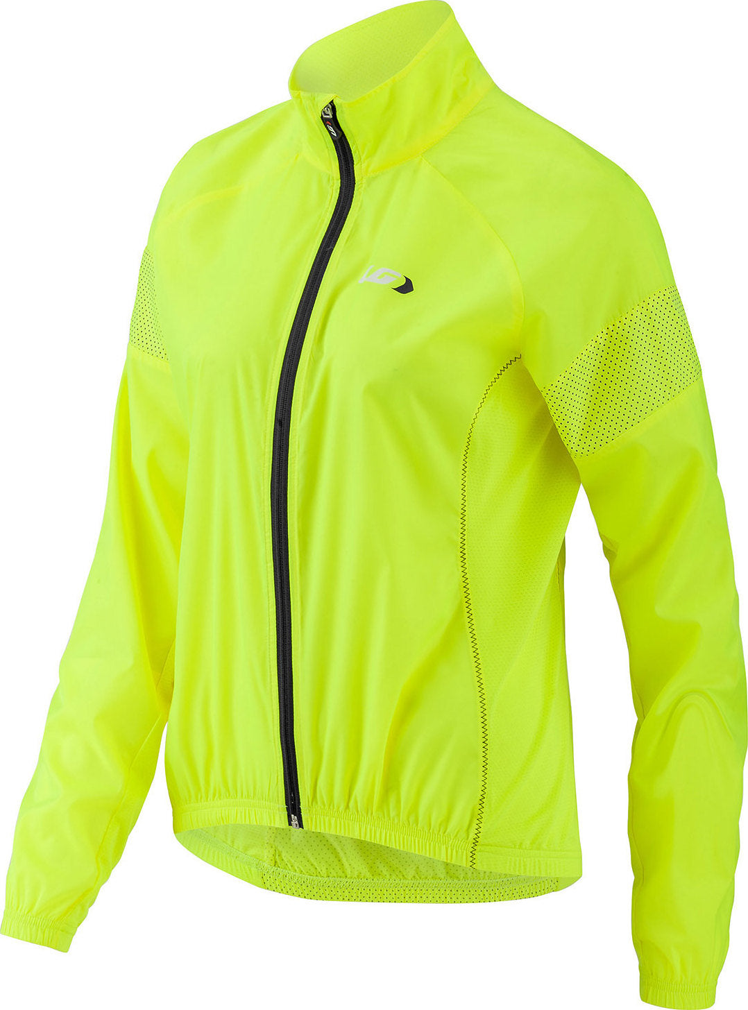 Modesto 3 Cycling Jacket - Women's|-|Manteau Modesto 3 - Femme