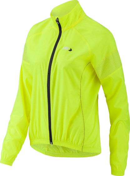 Modesto 3 Cycling Jacket - Women's|-|Manteau Modesto 3 - Femme