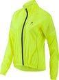 Modesto 3 Cycling Jacket - Women's|-|Manteau Modesto 3 - Femme