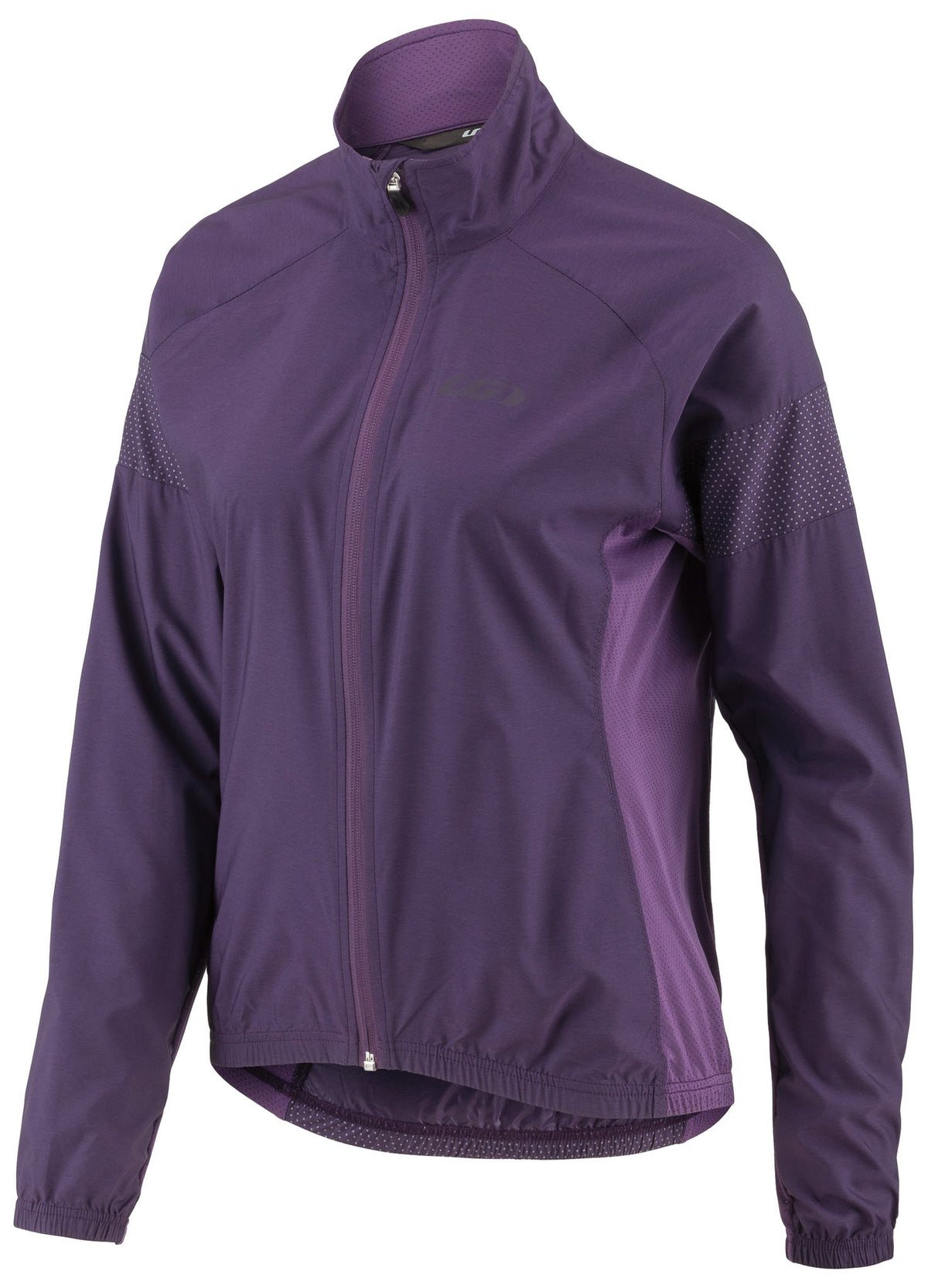 Modesto 3 Cycling Jacket - Women's|-|Manteau Modesto 3 - Femme