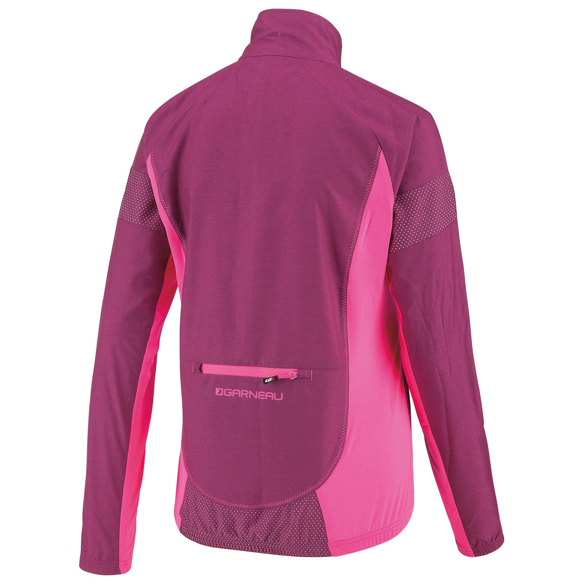 Modesto 3 Cycling Jacket - Women's|-|Manteau Modesto 3 - Femme