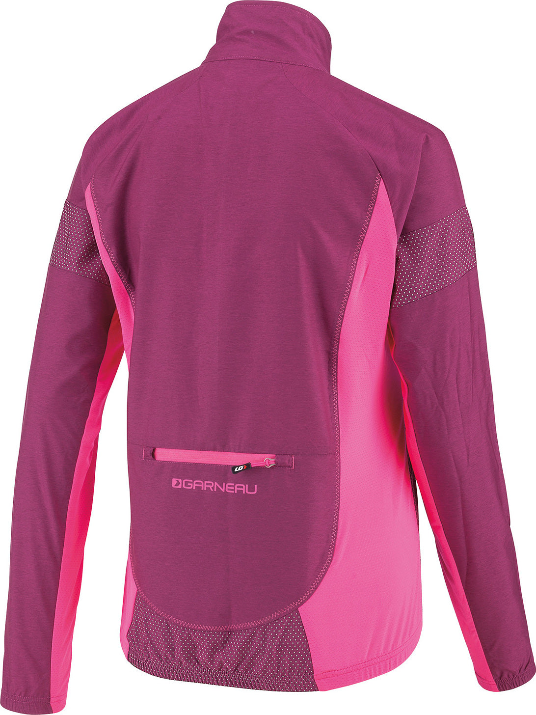 Modesto 3 Cycling Jacket - Women's|-|Manteau Modesto 3 - Femme