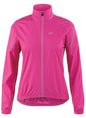Modesto 3 Cycling Jacket - Women's|-|Manteau Modesto 3 - Femme