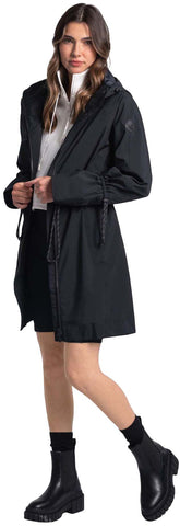 Piper Rain Jacket - Women's|-|Manteau de pluie Piper - Femme